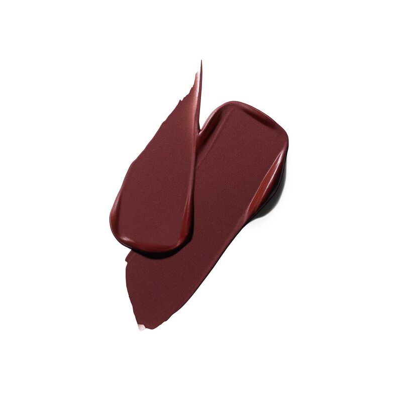 MAC Multisculpt Matte Liquid Colour image number 41